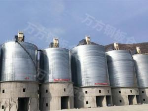 砂石、骨料